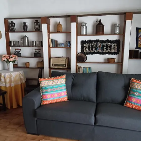Villa Monte Algarvio Ti Mariana Lagos